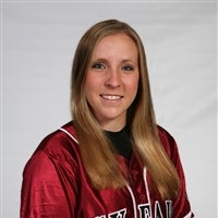 Lyndsy Maus mugshot