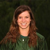 Heather Witczak