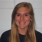 Hagan Brittany mugshot