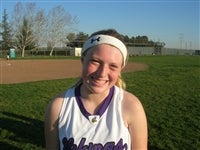 Chelsea Guenther