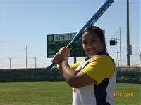 Iris Arriaga