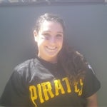 Hannah De Gaetano mugshot
