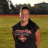 Jessica Galindo mugshot