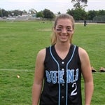 Ashley Dasnoit mugshot