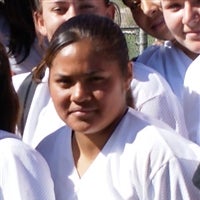 Vanessa Felipe