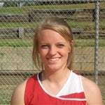 Justy Lowery