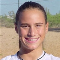 Gracie Goulder