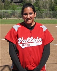 J. Barrera