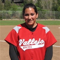Jessica Barrera mugshot