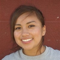 Danielle Duenez mugshot