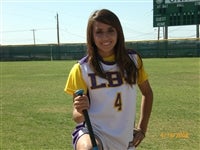 Shelby Schunior