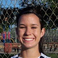 Kasey Stanchek mugshot