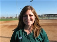 Katie Stutz