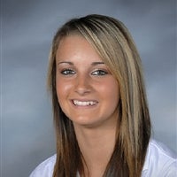 Chelsea Decarlo mugshot