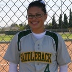 Zepeda Marissa mugshot