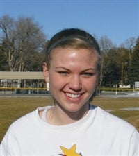 Morgan Hines