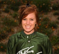 Maris Cayton