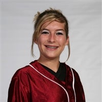 Leslie Buxton mugshot
