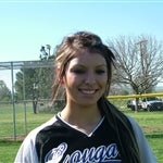 Amanda Ramirez mugshot