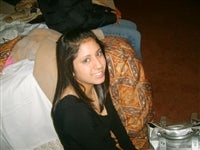 G. Holguin