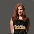 Andrea Chandler