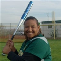 Alexandria Guyton mugshot
