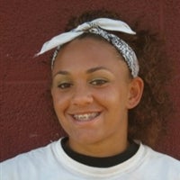 Alicia Miller mugshot
