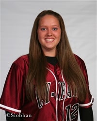 Mollie Grubbs
