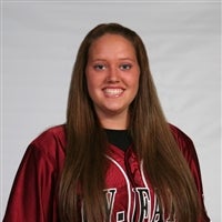 Mollie Grubbs mugshot