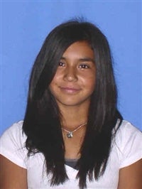 Gomez Marissa