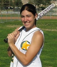 Lindsey Kent