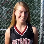 Taylor Dericco mugshot