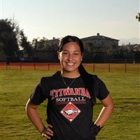 Evangelina Galindo mugshot