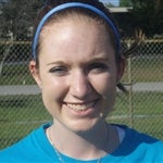 Megan Magiera mugshot