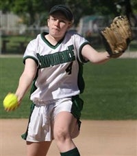 Bronwyn Stewart