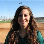 Stephanie Leles mugshot