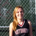 Alexa Soldner-spruce mugshot