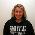 Casey Clark mugshot