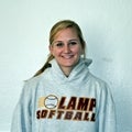 Amy Clayton
