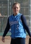 Stephanie Spindler