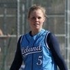 Stephanie Spindler mugshot