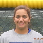 Stephanie Rios mugshot
