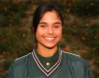 Allison Cukrov mugshot