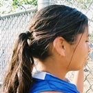 Andrea Mata mugshot