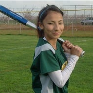 Carmen Flores mugshot