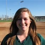 Melissa Turney mugshot