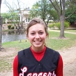 Karolanne Tipton mugshot