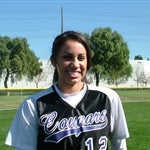 Desiree Acosta mugshot
