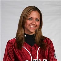 Shaeley Degelia mugshot