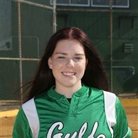 Jamie McCullough mugshot